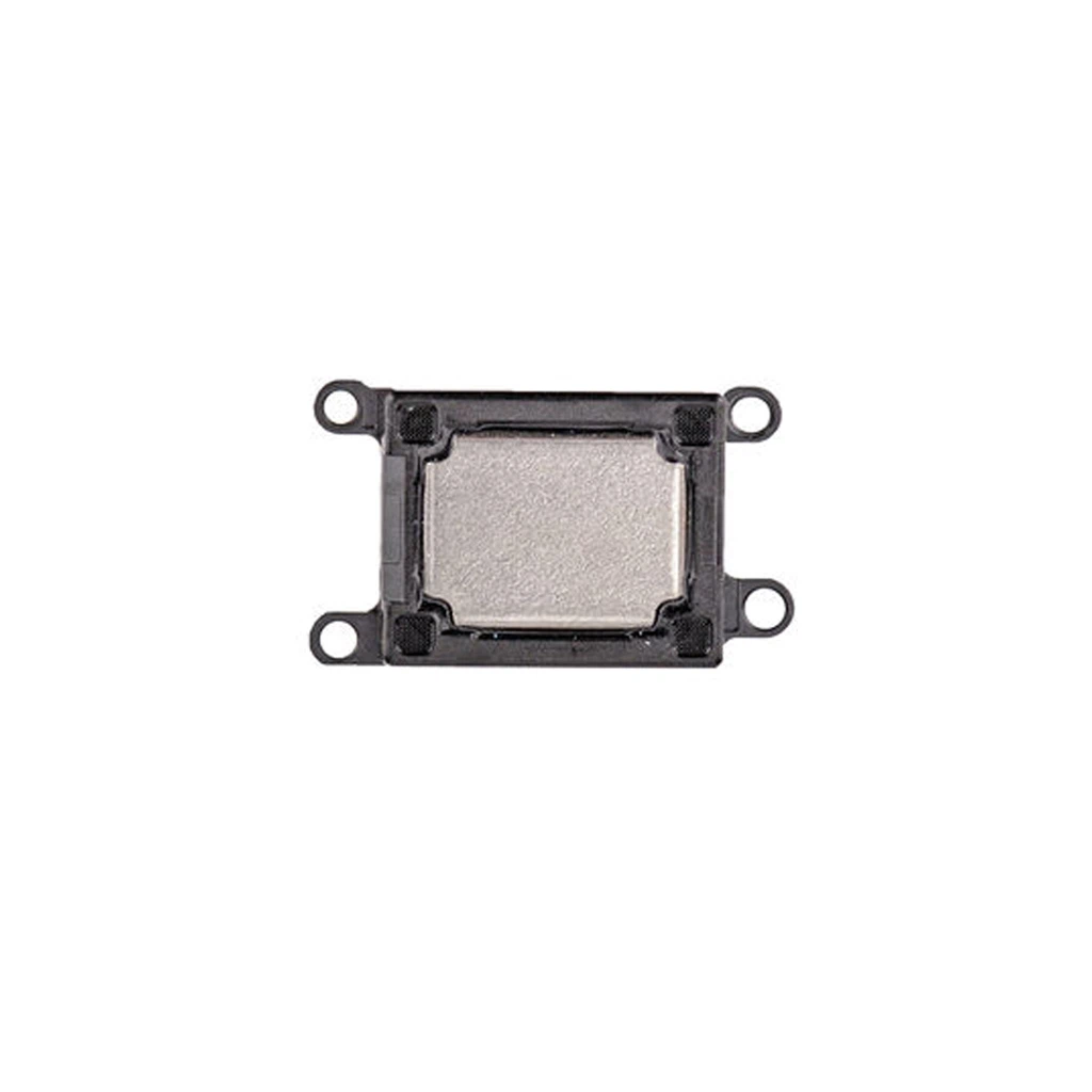 Верхний слуховой динамик IPhone 8